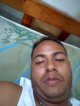 AlkalineCalmness online show from 6, 2, 2026