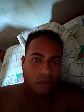 AlkalineCalmness online show from 13, 2, 2026