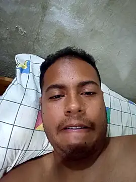 AlkalineCalmness online show from 10, 3, 2026