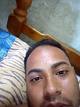 AlkalineCalmness online show from 27, 11, 2025