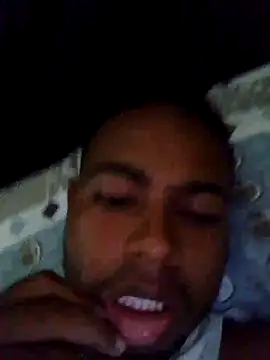 Snapshot of AlkalineCalmness chatting on 10, 9, 2025 AlkalineCalmness online show from 10, 9, 2025