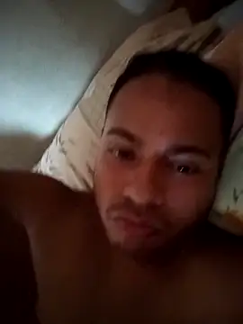 AlkalineCalmness online show from 16, 11, 2025