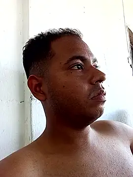 AlkalineCalmness online show from 7, 3, 2026