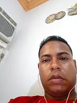 Snapshot of AlkalineCalmness chatting on 18, 3, 2025 AlkalineCalmness online show from 18, 3, 2025