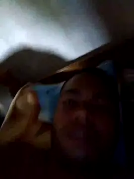 Snapshot of AlkalineCalmness chatting on 8, 9, 2025 AlkalineCalmness online show from 8, 9, 2025