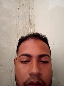 Snapshot of AlkalineCalmness chatting on 16, 10, 2025 AlkalineCalmness online show from 16, 10, 2025