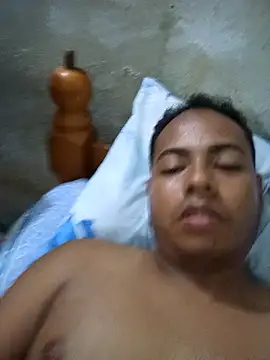 AlkalineCalmness online show from 1, 12, 2025