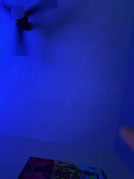 Dilly537 online show from 3, 3, 2026