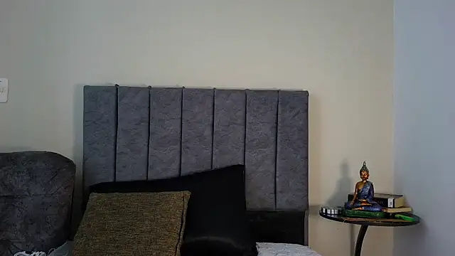 GabrielaMK online show from 22, 10, 2025