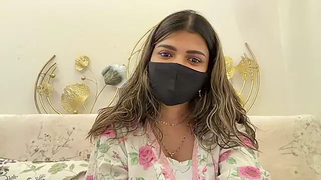 Snapshot of MaYaa__11 chatting on 3, 5, 2026 MaYaa 11 online show from 3, 5, 2026