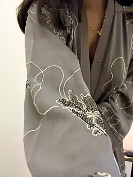 MaYaa  11 online show from 16, 12, 2025