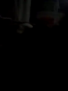 ali bato25 online show from 7, 3, 2026