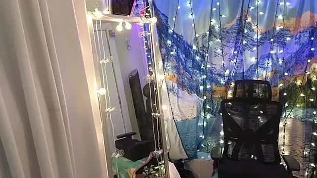 cunty tranny lydia online show from 19, 2, 2026