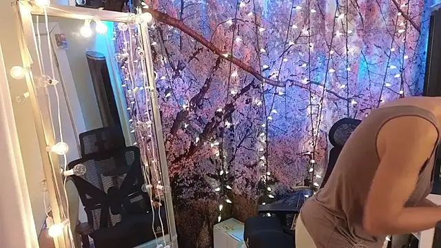 cunty tranny lydia online show from 17, 3, 2026