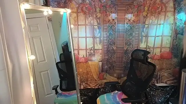 cunty tranny lydia online show from 2, 12, 2025