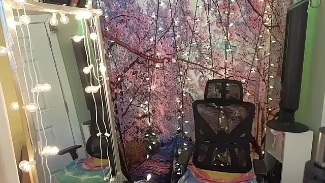 cunty tranny lydia online show from 14, 3, 2026