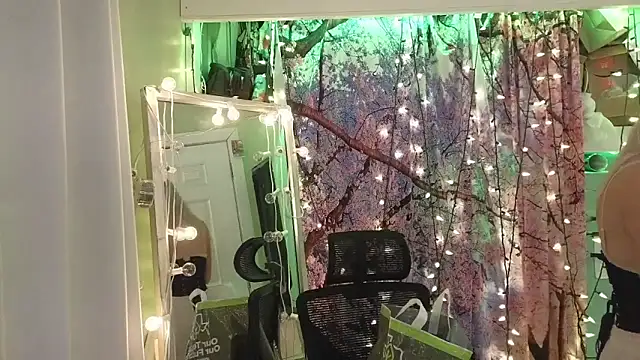 cunty tranny lydia online show from 24, 3, 2026