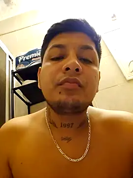 sorek54321 online show from 7, 1, 2025