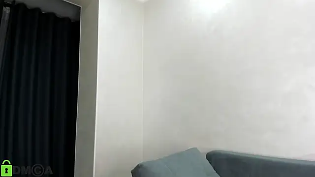 Lola Peach online show from 16, 2, 2025