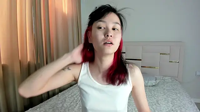 Snapshot of Lola_Peach chatting on 1, 6, 2026 Lola Peach online show from 1, 6, 2026