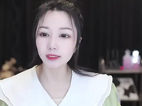 Nuyoah-77 online show from 11, 3, 2026