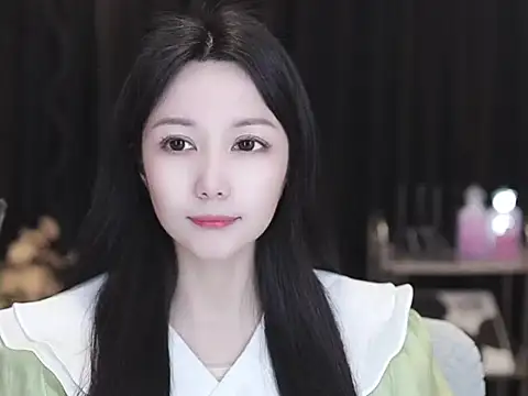 Nuyoah-77 online show from 14, 3, 2026