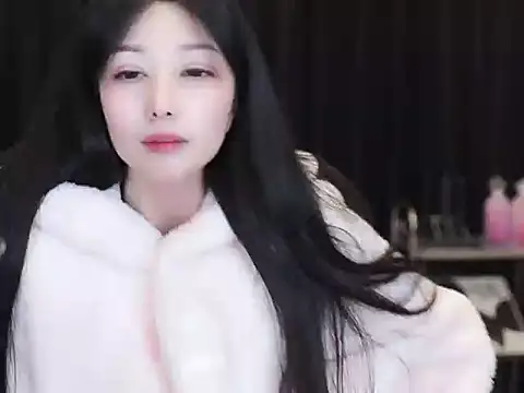 Nuyoah-77 online show from 12, 1, 2026