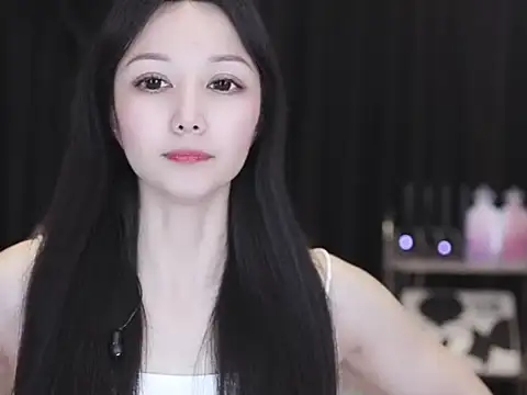 Nuyoah-77 online show from 2, 4, 2026