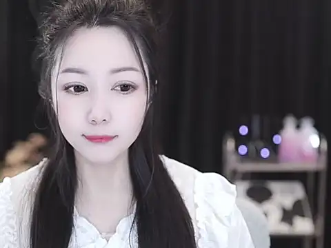 Nuyoah-77 online show from 19, 2, 2026