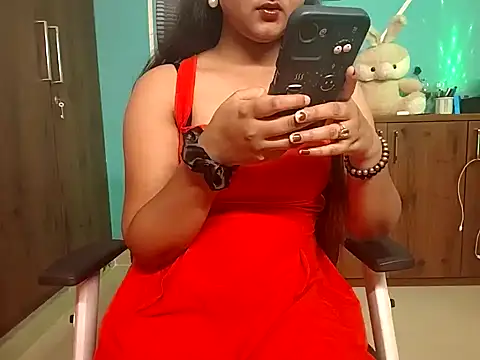 Snapshot of GoldnessAishu chatting on 24, 6, 2026 GoldnessAishu online show from 24, 6, 2026