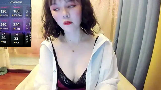 Pennyee online show from 7, 3, 2025