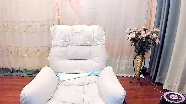 Pennyee online show from 9, 1, 2026