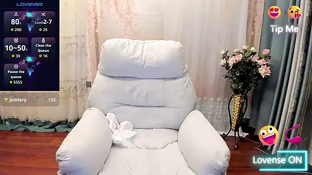 Pennyee online show from 11, 10, 2025