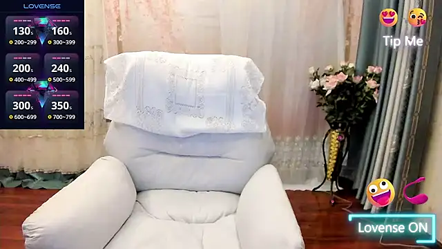 Pennyee online show from 23, 9, 2025