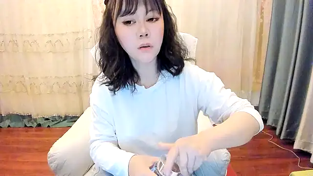 Pennyee online show from 13, 3, 2026