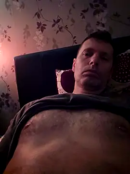 MarcusMaxx online show from 22, 2, 2026