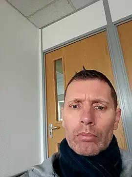 MarcusMaxx online show from 5, 2, 2026