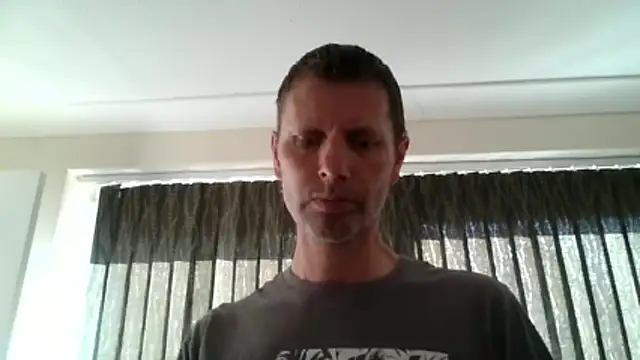 MarcusMaxx online show from 14, 4, 2026