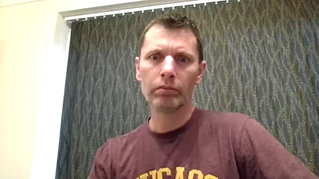 MarcusMaxx online show from 21, 2, 2026