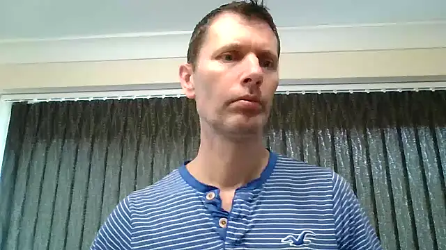 MarcusMaxx online show from 6, 3, 2026