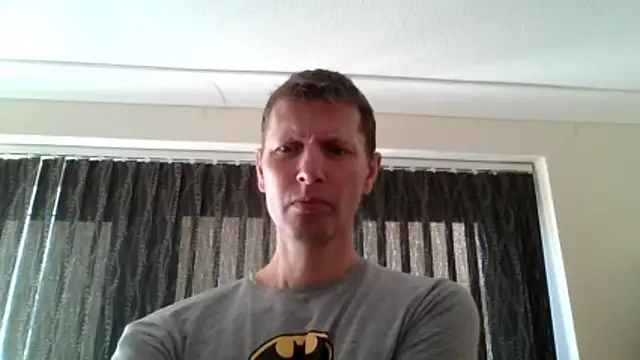 MarcusMaxx online show from 6, 1, 2026