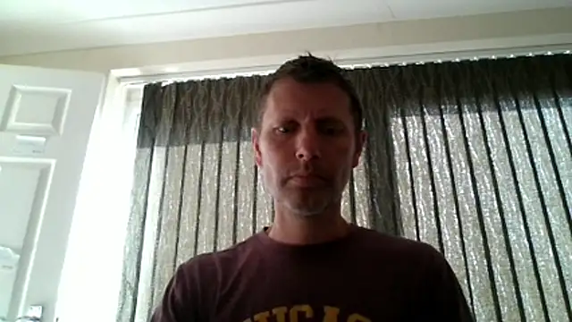 MarcusMaxx online show from 5, 5, 2026