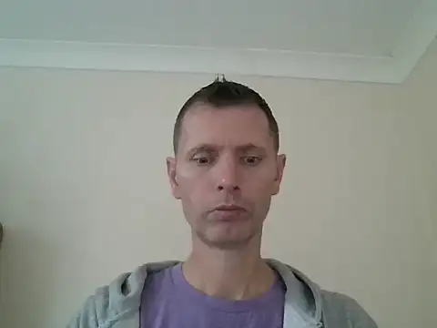 MarcusMaxx online show from 29, 11, 2025