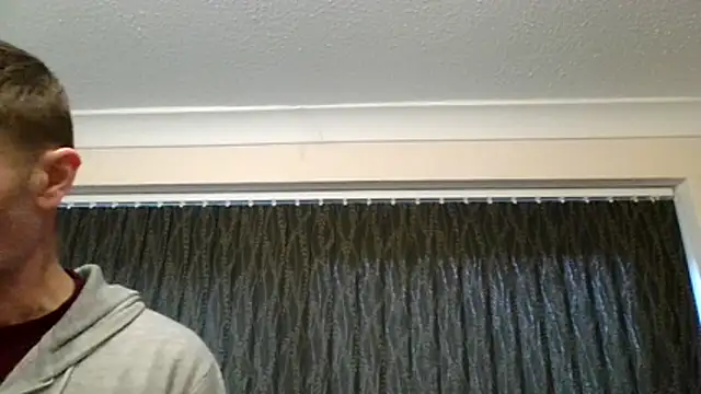 MarcusMaxx online show from 6, 2, 2026