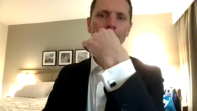 MarcusMaxx online show from 5, 3, 2026