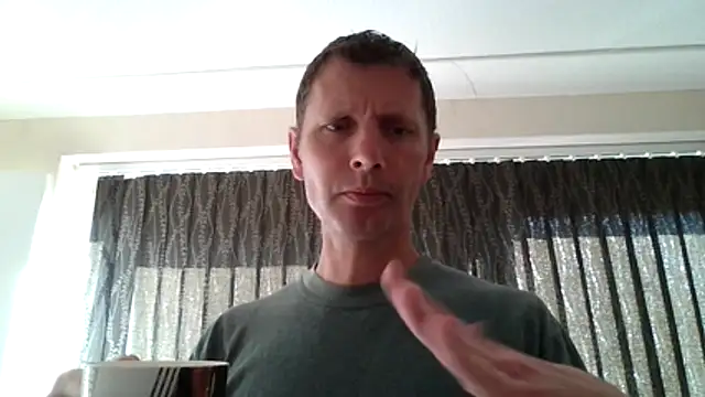 MarcusMaxx online show from 1, 5, 2026