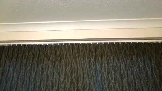 MarcusMaxx online show from 3, 2, 2026