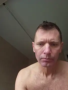 MarcusMaxx online show from 7, 2, 2026