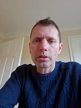 MarcusMaxx online show from 14, 2, 2026