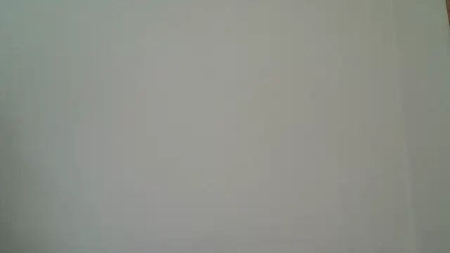 MarcusMaxx online show from 16, 12, 2025